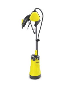 KARCHER BP 1 Barrel pumpa za istakanje