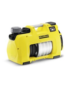 KARCHER BP 7 Home & Garden EU baštenska pumpa