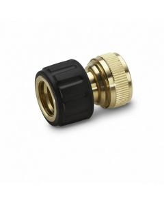 KARCHER Brza spojnica vode-mesing 3/4