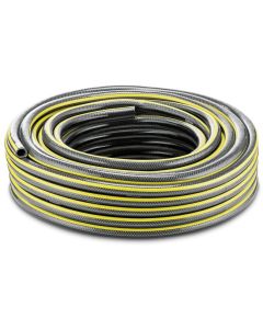 Karcher crevo Performance Plus 1/2" 50 m