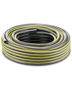 Karcher crevo Performance Plus 3/4" 50 m