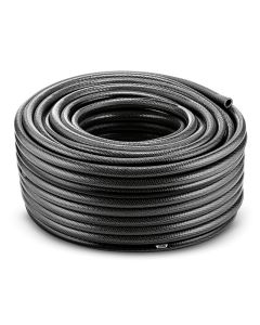 Karcher crevo Performance Premium 1/2" 50m