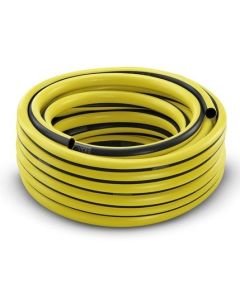 Karcher Crevo PrimoFlex 3/4″ 50m