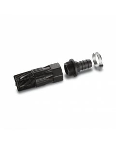 Karcher filter vode