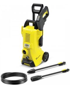 Karcher K 3 Power Control Perač pod pritiskom
