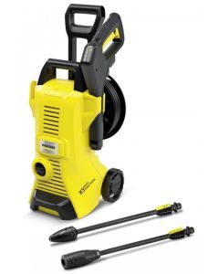 Karcher K 3 Premium Power Control perač pod pritiskom