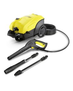 KARCHER K 4 Compact perač