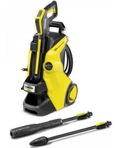 KARCHER K 5 Power Control perač pod pritiskom