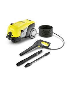 KARCHER K 7 COMPACT perač pod pritiskom