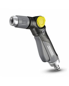 KARCHER Metalni pištolj za prskanje premium