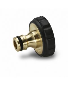 KARCHER priključak vode G1-mesing