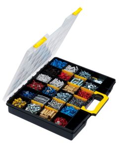 Kaseta Cargo 1000 DIMARTINO