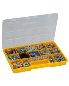 Kaseta Cargo 900 DIMARTINO