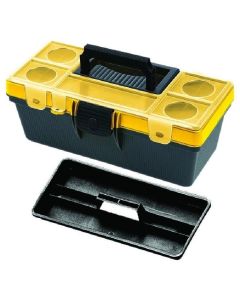 Kaseta za alat Cargo 311 Dimartino