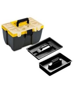 Kaseta za alat Cargo 415 Dimartino