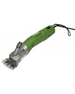 Kerbl Constanta 4 mašina za šišanje ovaca