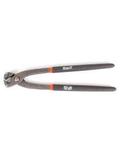 WOMAX KLEŠTA ARMIRAČKA 220mm