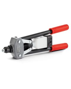 Klešta dvoručna za pop-nitne ACS N-55 NOVUS