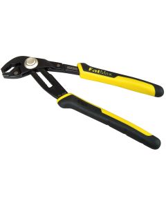 KLEŠTA FATMAX PAPAGAJKE 250mm STANLEY