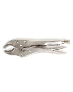Klešta grip 250mm WOMAX