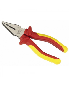 Klešta kombinirke Maxsteel 1000 V 200 mm Stanley 