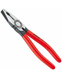 Klešta kombinovana 03 01 200 200mm KNIPEX