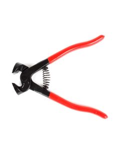 KLEŠTA ZA KERAMIKU 200MM WOMAX
