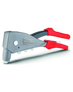 Klešta za pop-nitne ACS N-20 NOVUS