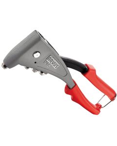 Klešta za pop-nitne ACS N-30 NOVUS