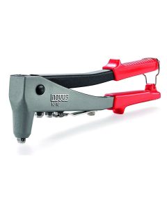 Klešta za pop-nitne N-10 NOVUS