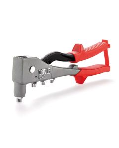 Klešta za pop-nitne N-40 NOVUS