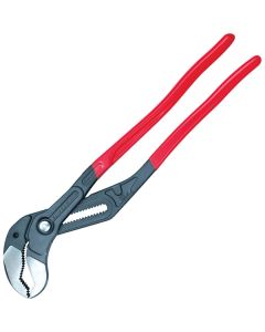 Knipex papagaj - cevna klešta Cobra 4 1/2" 87 01 560