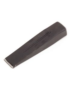 KLIN ZA CEPANJE 2000G WOMAX