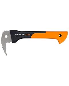 KLIN ZA CEPANJE 2000G WOMAX