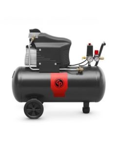 CPRA 24 Chicago Pneumatic klipni kompresor 1.5kW 