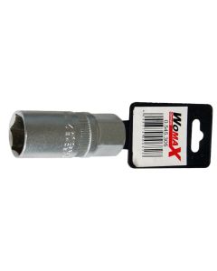 KLJUČ NASADNI 21 mm ZA SVEĆICE WOMAX