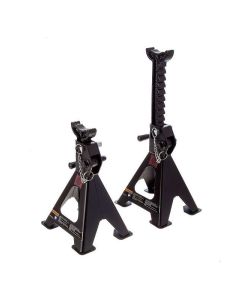 Klocne podmetači 1 par 2T CP82020 Chicago Pneumatic