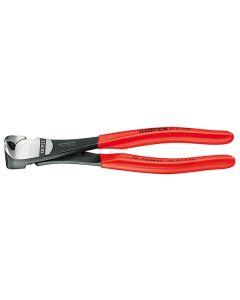 Knipex sečice čeone ojačane 200mm 67 01 200