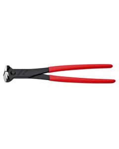 Knipex sečice čeone ojačane 200mm 67 01 200