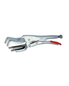 Knipex grip klešta za zavarivanje 280mm 42 24 280