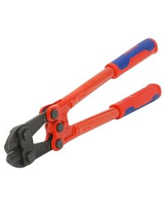 Knipex klešta za armaturu 460mm 71 72 460