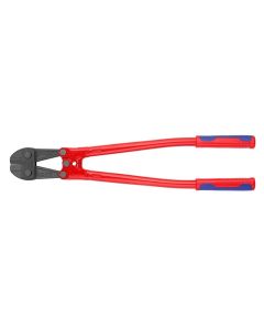 Knipex klešta za armaturu 610mm 71 72 610