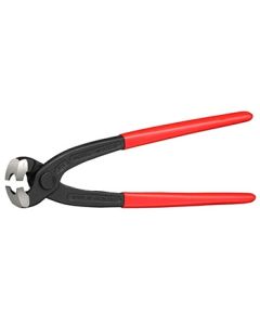 Knipex klešta za šelne sa ušima 10 99 I220