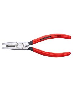 Knipex klešta za Scotch lock 97 50 01