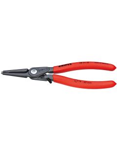 Knipex precizna klešta za sigurnosne prstenove 225 mm 48 31 J3