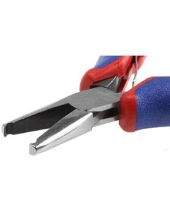 Knipex sečice čeone za elektroniku 115mm 64 22 115
