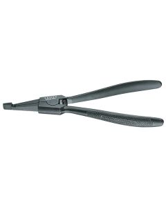 Knipex klešta Seger prava specijal 170mm 45 10 170