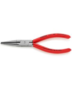 Knipex klešta za skidanje izolacije 160mm 15 61 160