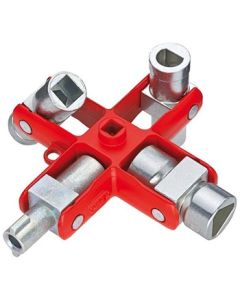 Knipex univerzalni ključ 00 11 06