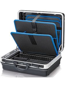 Knipex kofer za alat "Basic" 00 21 05 LE